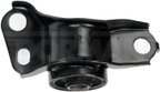 Dorman 523-620 Suspension Control Arm Bushing - Front Right Lower Rearward - view 4