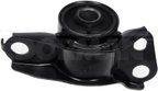 Dorman 523-620 Suspension Control Arm Bushing - Front Right Lower Rearward - view 1