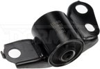 Dorman 523-620 Suspension Control Arm Bushing - Front Right Lower Rearward - view 5