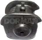 Dorman 523-621 Suspension Control Arm Bushing - Front Left Lower Rearward - view 2