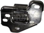 Dorman 523-626 Suspension Control Arm Bushing - Front Right Lower Rearward - view 2