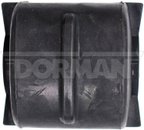 Dorman 523-629 Suspension Control Arm Bushing - Front Lower Rearward - view 2