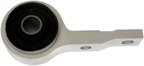 Dorman 523-637 Suspension Control Arm Bushing - Front Lower Rearward - view 1