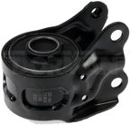 Dorman 523-640 Suspension Control Arm Bushing - Front Left Lower Rearward - view 2