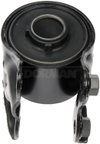 Dorman 523-640 Suspension Control Arm Bushing - Front Left Lower Rearward - view 1