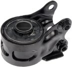 Dorman 523-641 Suspension Control Arm Bushing - Front Right Lower Rearward - view 2