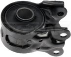 Dorman 523-641 Suspension Control Arm Bushing - Front Right Lower Rearward - view 4