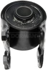 Dorman 523-641 Suspension Control Arm Bushing - Front Right Lower Rearward - view 1