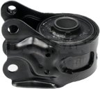 Dorman 523-641 Suspension Control Arm Bushing - Front Right Lower Rearward - view 3