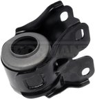 Dorman 523-643 Suspension Control Arm Bushing - Front Left Lower Rearward - view 5