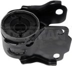 Dorman 523-643 Suspension Control Arm Bushing - Front Left Lower Rearward - view 1