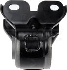 Dorman 523-643 Suspension Control Arm Bushing - Front Left Lower Rearward - view 3