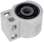 Dorman 523-645 Suspension Control Arm Bushing - Front Lower Rearward - view 2