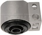 Dorman 523-645 Suspension Control Arm Bushing - Front Lower Rearward - view 4