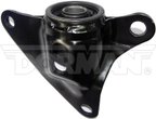 Dorman 523-652 Suspension Control Arm Bushing - Front Left Lower Rearward - view 1