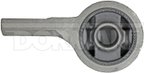Dorman 523-654 Suspension Control Arm Bushing - Front Lower Rearward - view 2