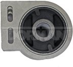 Dorman 523-655 Suspension Control Arm Bushing - Front Lower Rearward - view 2