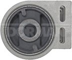 Dorman 523-655 Suspension Control Arm Bushing - Front Lower Rearward - view 1