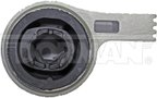 Dorman 523-657 Suspension Control Arm Bushing - Front Right Lower Rearward - view 1