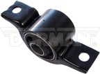 Dorman 523-658 Suspension Control Arm Bushing - Front Lower Rearward - view 2