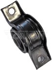 Dorman 523-658 Suspension Control Arm Bushing - Front Lower Rearward - view 1