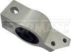 Dorman 523-660 Suspension Control Arm Bushing - Front Lower Rearward - view 2