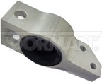 Dorman 523-660 Suspension Control Arm Bushing - Front Lower Rearward - view 1