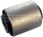 Dorman 523-661 Suspension Control Arm Bushing - Front Lower Forward - view 2