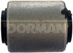 Dorman 523-661 Suspension Control Arm Bushing - Front Lower Forward - view 1
