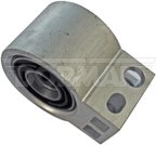 Dorman 523-662 Suspension Control Arm Bushing - Front Lower Rearward - view 2
