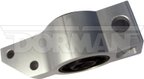 Dorman 523-663 Suspension Control Arm Bushing - Front Left Lower Rearward - view 2