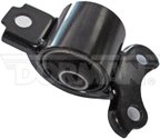 Dorman 523-675 Suspension Control Arm Bushing - Front Left Lower Rearward - view 2
