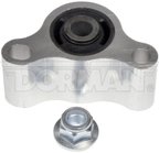 Dorman 523-677 Suspension Control Arm Bushing - Rear Upper Rearward - view 2
