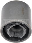Dorman 523-680 Suspension Control Arm Bushing - Front Lower Forward - view 3