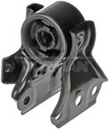 Dorman 523-684 Suspension Control Arm Bushing - Front Left Lower Rearward - view 2