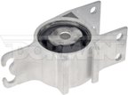 Dorman 523-686 Suspension Control Arm Bushing - Front Left Lower Rearward - view 2