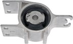 Dorman 523-686 Suspension Control Arm Bushing - Front Left Lower Rearward - view 3