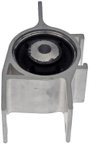 Dorman 523-687 Suspension Control Arm Bushing - Front Right Lower Rearward - view 1