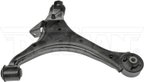 Dorman 524-015 Suspension Control Arm - Front Left Lower - view 2