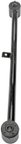 Dorman 524-018 Suspension Trailing Arm - Rear Right or Rear Right Lower - view 1