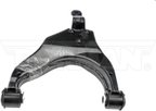 Dorman 524-019 Suspension Control Arm - Front Left Lower - view 2