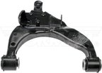 Dorman 524-019 Suspension Control Arm - Front Left Lower - view 1