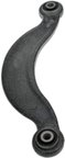 Dorman 524-021 Suspension Control Arm - Rear Left Upper - view 1