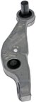 Dorman 524-023 Suspension Control Arm - Front Left Lower Rearward - view 1