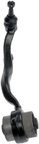 Dorman 524-026 Suspension Control Arm and Ball Joint Assembly - Front Right Lower Forward - view 1