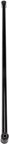 Dorman 524-032 Suspension Track Bar - Rear - view 2