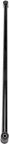 Dorman 524-032 Suspension Track Bar - Rear - view 1