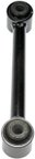 Dorman 524-044 Lateral Arm - Rear Left or Rear Right - view 1