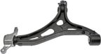 Dorman 524-056 Suspension Control Arm - Front Right Lower - view 2