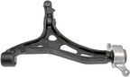 Dorman 524-056 Suspension Control Arm - Front Right Lower - view 1